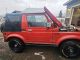 1986 Suzuki Samurai For Sale in Halfway, OR