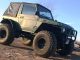 1987 Suzuki Samurai For Sale in Rockford, IL
