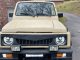 1987 Suzuki Samurai For Sale in Gatlinburg, TN