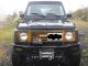 1987 Suzuki Samurai For Sale in Grants Pass, OR