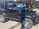 1987 Suzuki Samurai For Sale in Milwaukee, WI