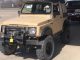 1988 Suzuki Samurai For Sale in Little Rock, AR
