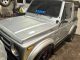 1987 Suzuki Samurai For Sale in East Windsor, CT