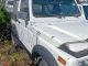 1987 Suzuki Samurai For Sale in Rodeo, CA