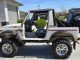 1986 Suzuki Samurai For Sale in Meridian, ID