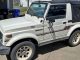 1986 Suzuki Samurai For Sale in Rapid City, SD