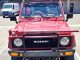 1987 Suzuki Samurai SJ For Sale in Surprise, AZ