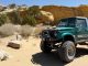 1987 Suzuki Samurai JX For Sale in Price, UT
