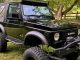 1987 Suzuki Samurai in Nashville, TN