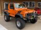 Rust Free 1987 Samurai JX in Tomahawk, WI