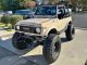 1987 Off-road Setup Samurai JL in Kingsburg, CA