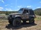 1988 Suzuki Samurai For Sale in Reno, Nevada
