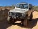 1986 Rust-free Samurai JX Tin Top in Black Canyon City, AZ
