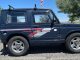 1989 Suzuki Jimny Sierra in Worland, WY